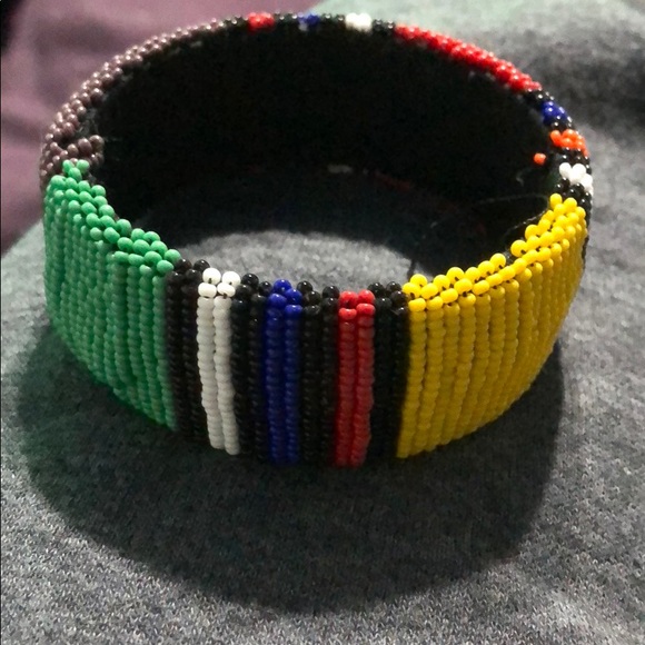 South African Jewelry - South African Bracelet🔥lowest price🔥
